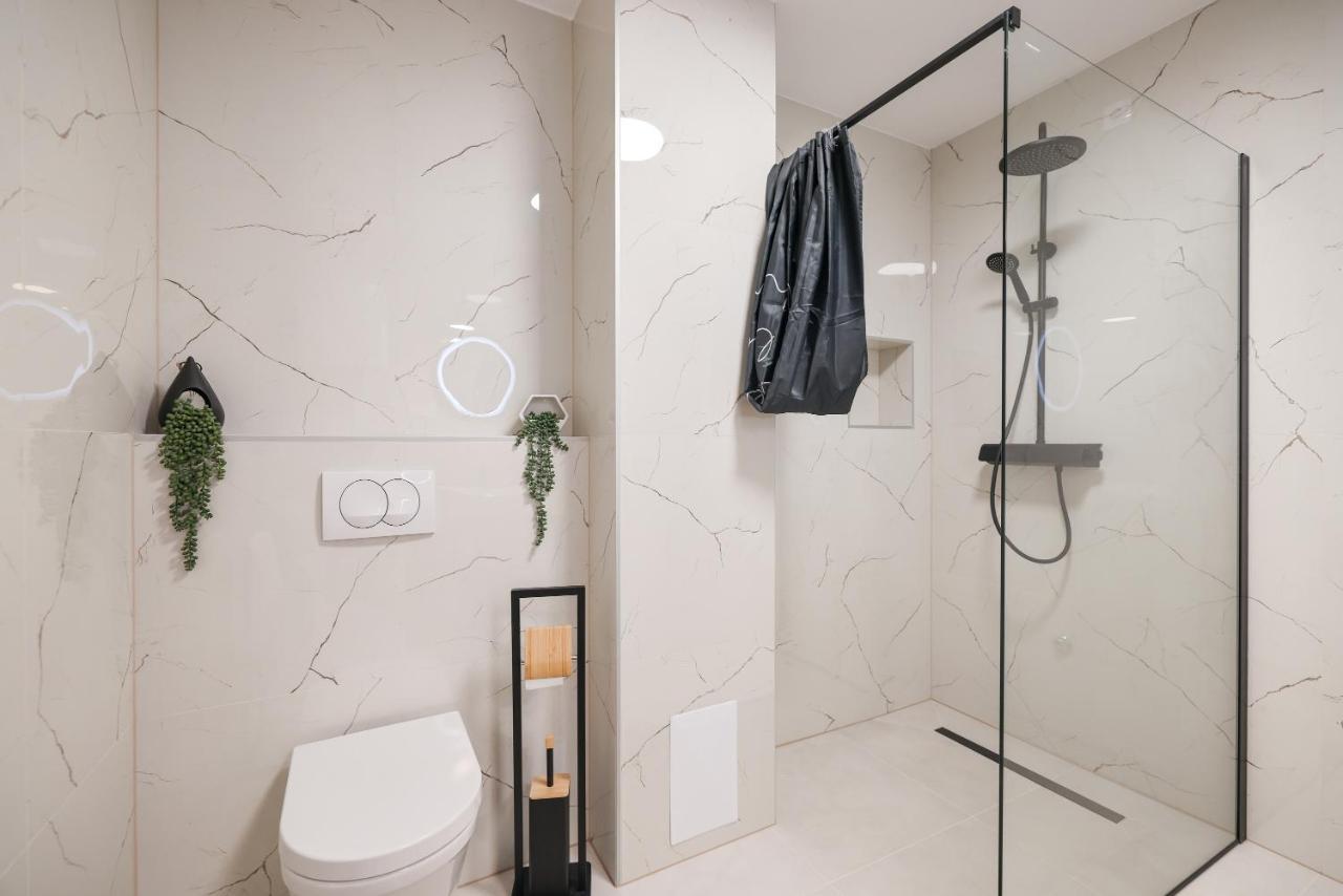 Studio Apartman Natale Zadar Exterior photo